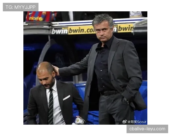 穆里尼奥战术革新再引热议，持续打磨球队风格成焦点