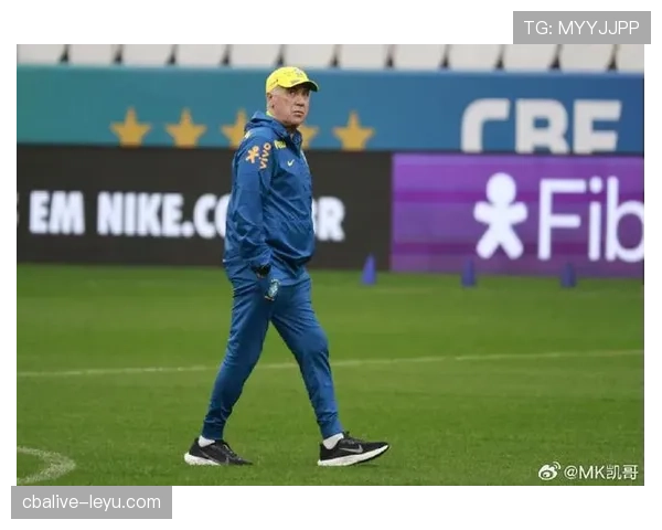 安切洛蒂战术理念持续引领现代足球发展