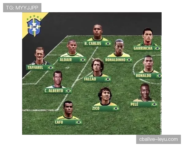 新生代闪耀绿茵场：卡卡风格再现，年轻球员如何汲取巴西传奇盘带精髓