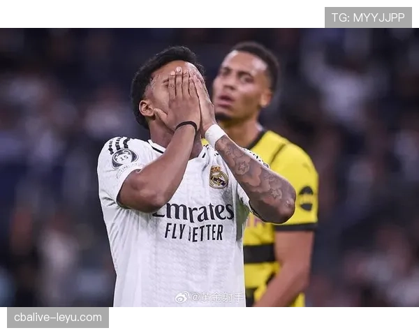 罗德里戈状态稳步回升，强势复出在即引球迷期待