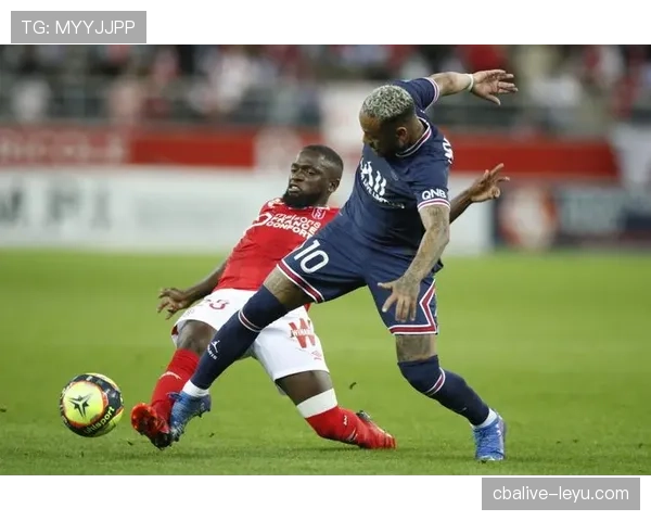 兰斯状态回暖，力争联赛竞争力稳步提升