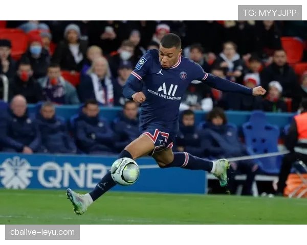 圣埃蒂安控球能力稳步提升，近期表现稳健开启胜利新篇章