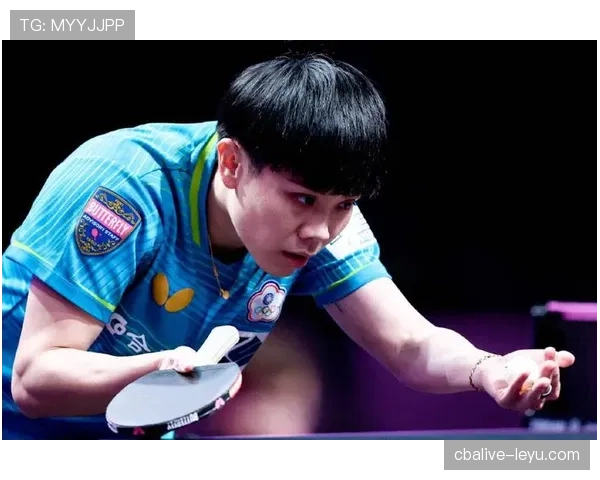 里奥战术革新引领球队开启新篇章，稳健表现引关注