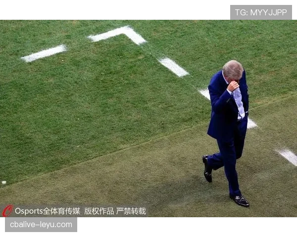 霍奇森战术体系持续优化，球队状态稳步提升引期待