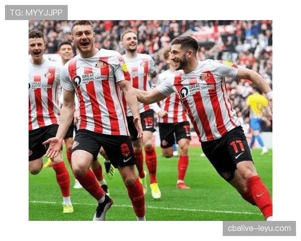 布伦特福德强势崛起，英超新势力持续搅动争四格局