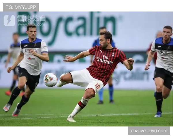 恰尔汗奥卢持续闪耀中场，统治力与比赛影响力全面升级