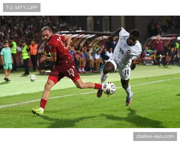 匈牙利国家队热身赛表现出色,保持不败状态引发广泛关注 匈牙利国家队热身赛表现出色,保持不败状态引发广泛关注