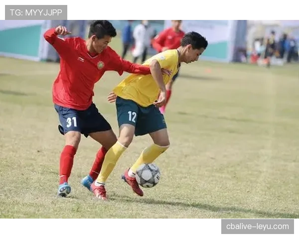 郑优营持续提升创新技术,助力足球行业可持续发展新篇章