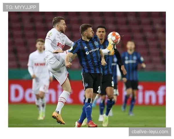 德甲普鲁士公园球场重磅升级，期待新赛季表现稳健与梦想交融