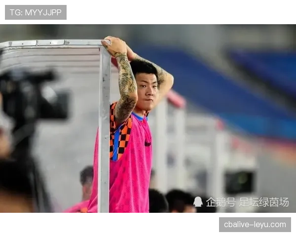 帕奎塔在英超赛场表现稳健，助力球队迎来关键胜利分析