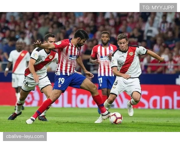 德保罗在马竞表现稳健，助力球队争夺西甲冠军，状态持续提升