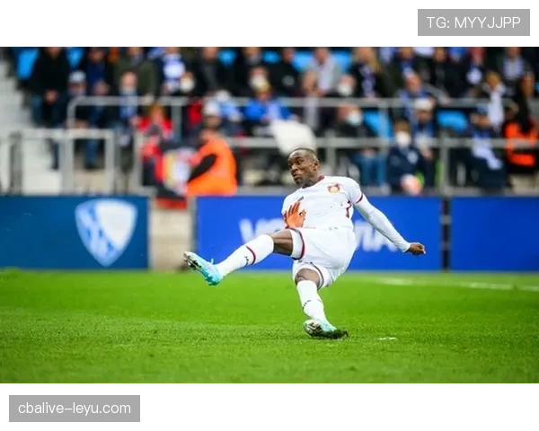 德甲转会赢家榜：多特蒙德引援成效显著，拜仁阵容深度持续提升