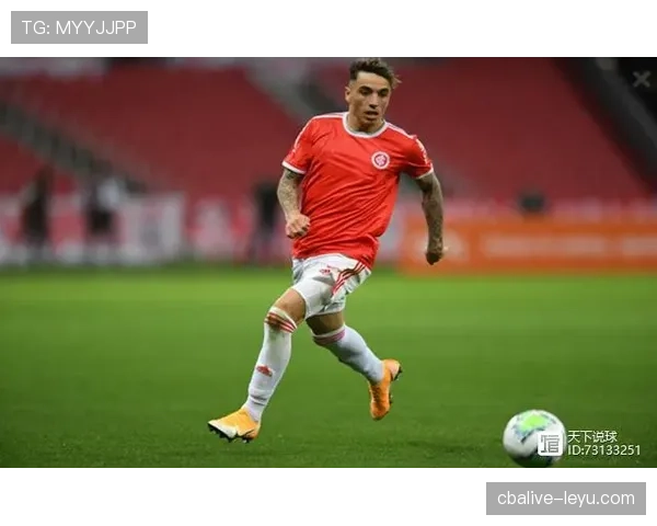 德保罗进攻创造力持续提升,中场组织表现稳健 德保罗进攻创造力持续提升,中场组织表现稳健