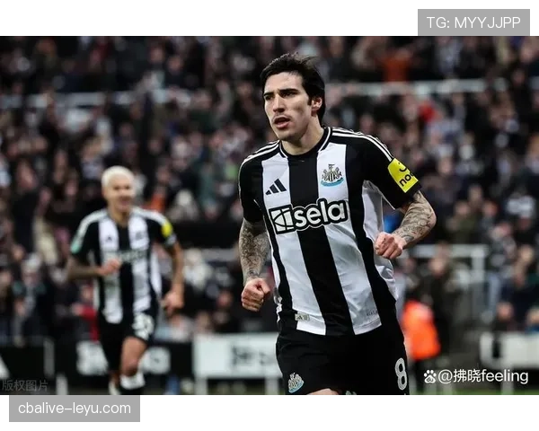 托纳利中场屏障