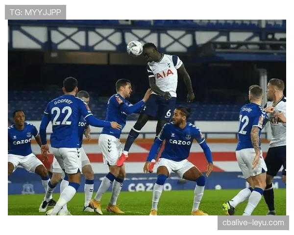 托特纳姆热刺最新比赛战报与赛后分析