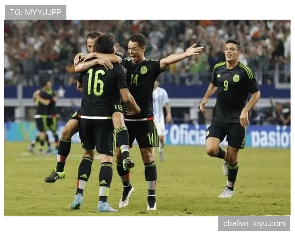 智利足球甲级联赛官方回应最新争议事件