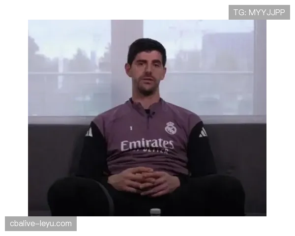 库尔图瓦：2022欧冠决赛9扑神级表演封神的巅峰之夜