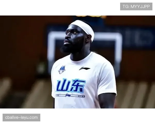 山东泰山防守体系崩盘，老将坐镇难掩整体混乱