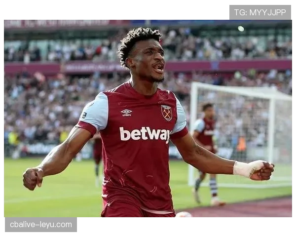 库杜斯世界杯爆发：如何成为加纳关键人物