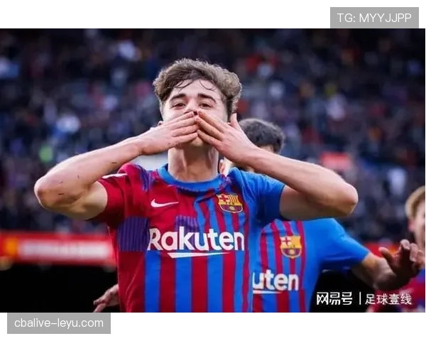 德佩职业轨迹:从里昂到巴萨再到马竞,状态回暖备受期待 德佩职业轨迹:从里昂到巴萨再到马竞,状态回暖备受期待