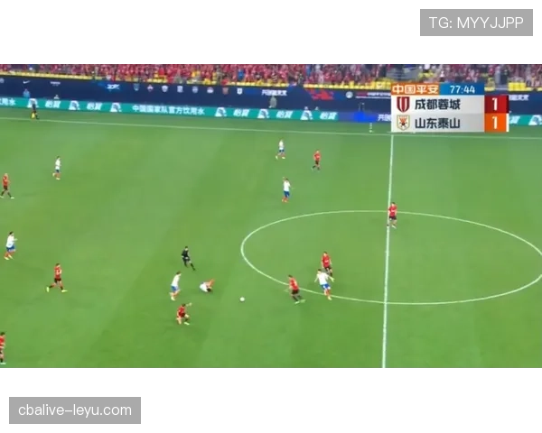 奥斯梅恩是否依赖体系?战术角色与自主进攻能力解析 奥斯梅恩是否依赖体系?战术角色与自主进攻能力解析