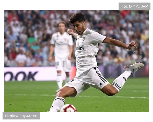 阿森西奥伤病影响分析:近期缺阵对球队进攻端表现的影响评估