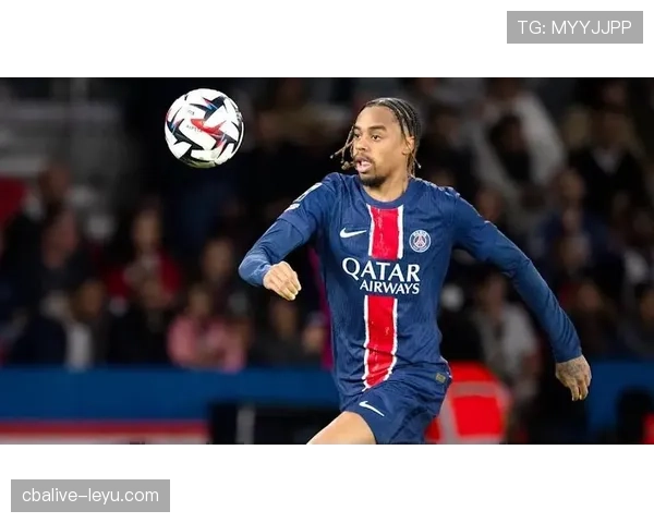 巴尔科拉能否成为顶级球星:潜力与成长瓶颈解析 巴尔科拉能否成为顶级球星:潜力与成长瓶颈解析