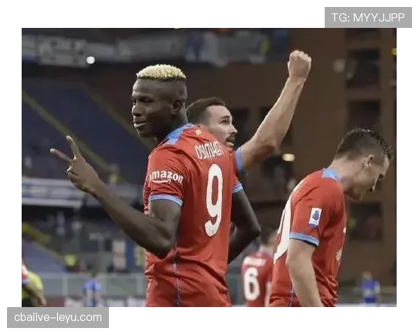 布雷默本赛季意甲拦截次数领跑联赛,防守表现稳健 布雷默本赛季意甲拦截次数领跑联赛,防守表现稳健