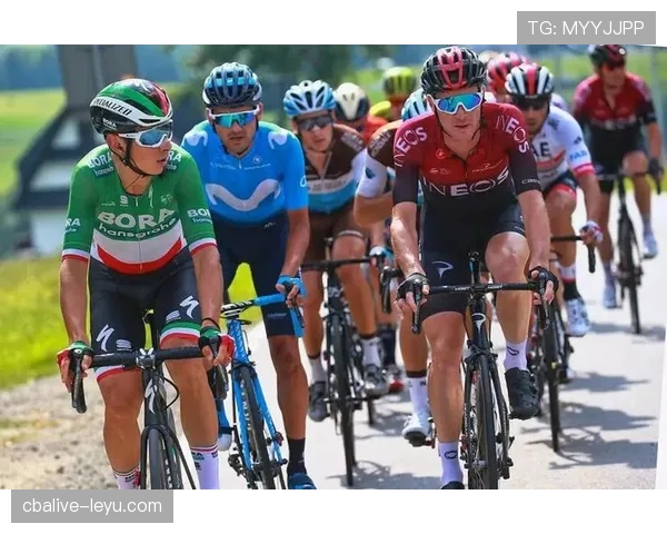 尤文图斯仍处争冠行列，但真实夺冠实力能否支撑赛季冲刺？