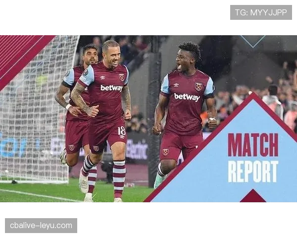 库杜斯:从加纳街头到英超焦点的崛起之路 库杜斯:从加纳街头到英超焦点的崛起之路