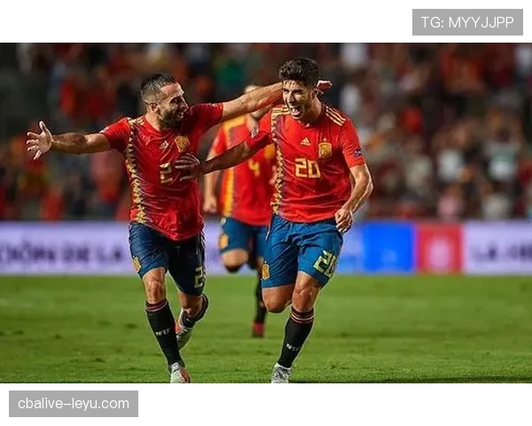 恩里克战术体系与历史地位分析 恩里克战术体系与历史地位分析