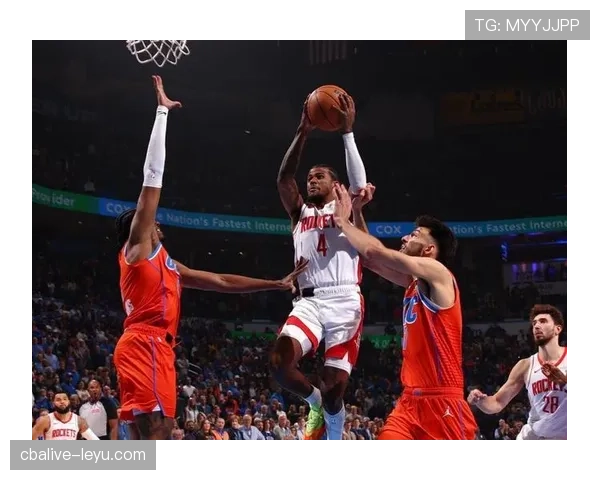 明显得分机会判定规则到底有多复杂？教你快速抓住关键点