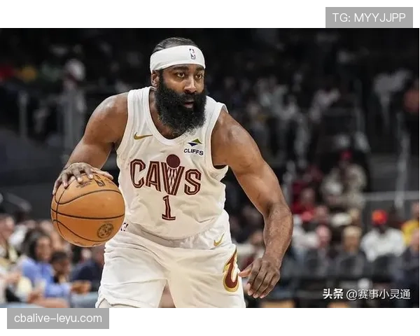 我靠，詹姆斯·哈登一顿饭的钱能把我衣柜翻新三次