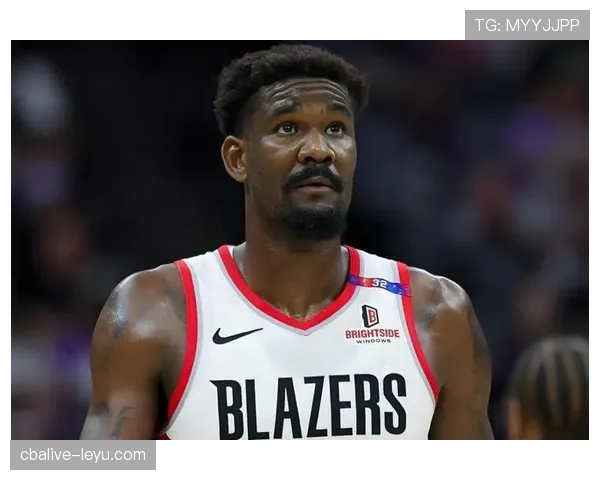 艾顿内线挡拆提升禁区得分效率显著超越科林斯