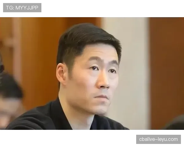 王励勤的早餐比我一个月工资还奢侈，真不是吹的！