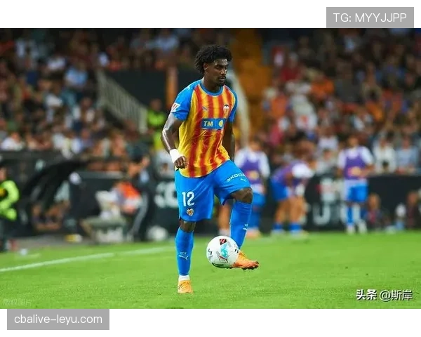 瓦伦西亚运营危机显现，球队赛季稳定性面临考验，竞争力受影响