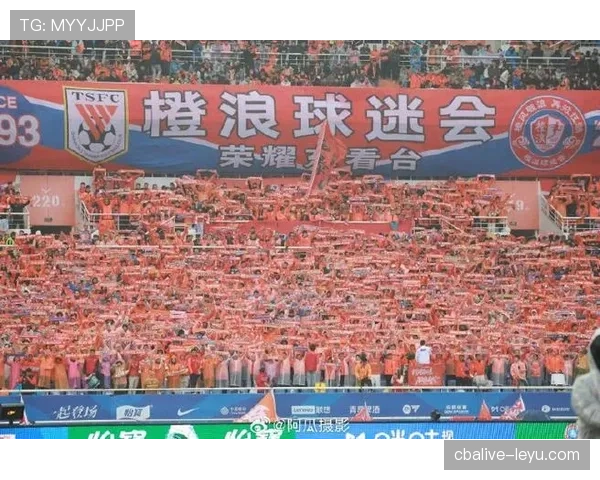 山东泰山关键战一打就崩，近期表现波动对赛季竞争格局带来变化