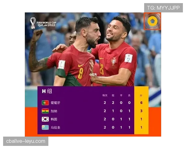 加纳2026世界杯赛程预测及小组出线形势分析