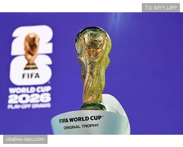 2026世界杯球队进攻数据:哪些球队火力最强