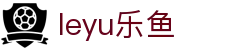 乐鱼 (leyu)体育中国官方网页版 - 覆盖全球联赛 · leyu.com